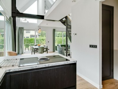 Holiday house Bungalow in Texel near National Park - Features photo 14