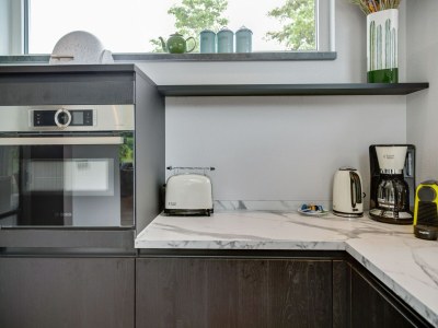 Holiday house Bungalow in Texel near National Park - Features photo 15