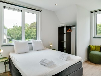 Holiday house Bungalow in Texel near National Park - Features photo 18