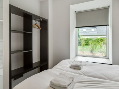 Holiday house Bungalow in Texel near National Park - Features photo 20