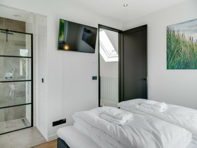 Holiday house Bungalow in Texel near National Park - Features photo 22