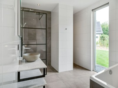 Holiday house Bungalow in Texel near National Park - Features photo 25