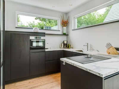 Holiday house Bungalow in Texel near National Park - Features photo 29