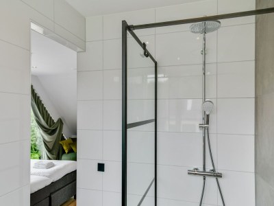 Holiday house Bungalow in Texel near National Park - Features photo 31