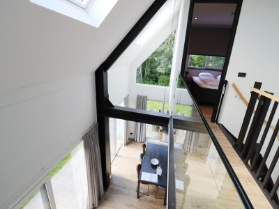 Holiday house Bungalow in Texel near National Park - Features photo 32