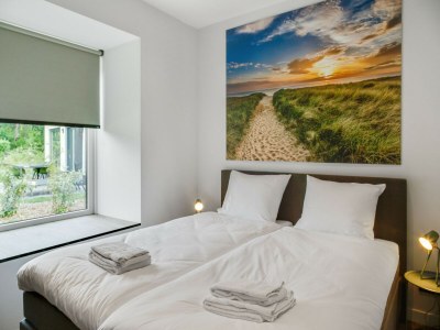 Holiday house Bungalow auf Texel nahe Dünen-Nationalpark - Features photo 19