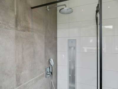 Holiday house Bungalow auf Texel nahe Dünen-Nationalpark - Features photo 27