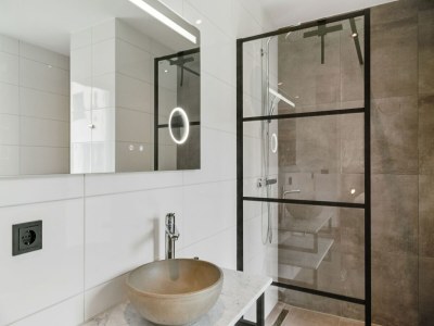 Holiday house Zuhause für Familie & Haustiere - Features photo 26