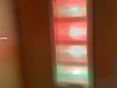 Holiday house Ferienhaus auf Texel nahe Sandstränden - Outdoor photo 7