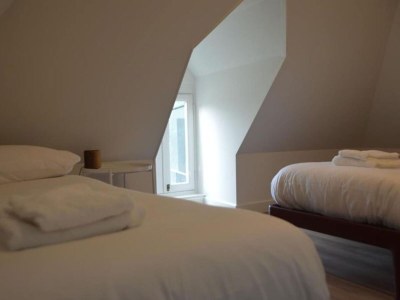 Holiday house Ferienhaus auf Texel nahe Sandstränden - Features photo 12