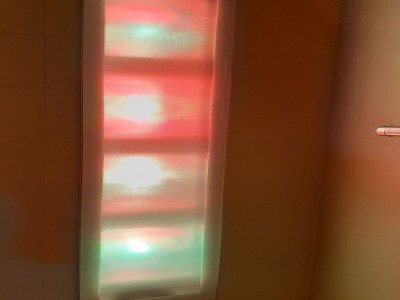 Holiday house Ferienhaus auf Texel nahe Sandstränden - Features photo 13