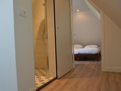 Holiday house Ferienhaus auf Texel nahe Sandstränden - Features photo 15