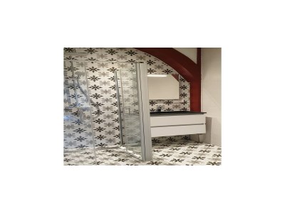 Holiday house Ferienhaus auf Texel nahe Sandstränden - Features photo 19