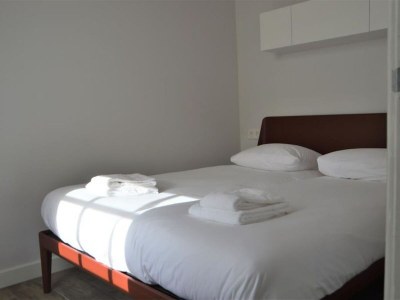 Holiday house Ferienhaus auf Texel nahe Sandstränden - Features photo 20