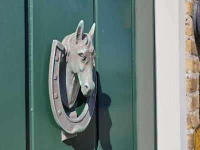 Holiday house Ferienhaus auf Texel nahe Sandstränden - Environment photo 30