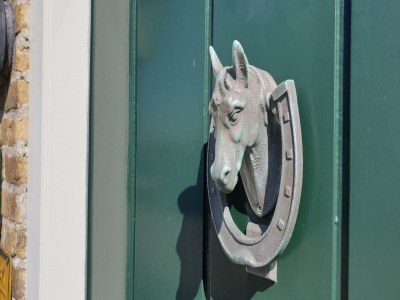 Holiday house Ferienhaus auf Texel nahe Sandstränden - Outdoor photo 34