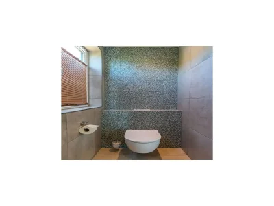 Villa Villa in Texel near Beach and Nature Reserve - Features photo 12