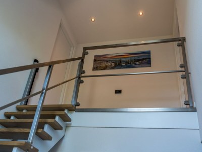 Villa Villa in Texel near Beach and Nature Reserve - Features photo 13