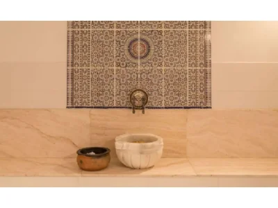 Villa Villa in Texel near Beach and Nature Reserve - Outdoor photo 20