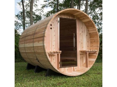 Villa Villa in Texel near Beach and Nature Reserve - Outdoor photo 21