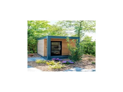 Villa Villa in Texel near Beach and Nature Reserve - Outdoor photo 24