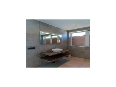 Villa Villa in Texel near Beach and Nature Reserve - Features photo 12