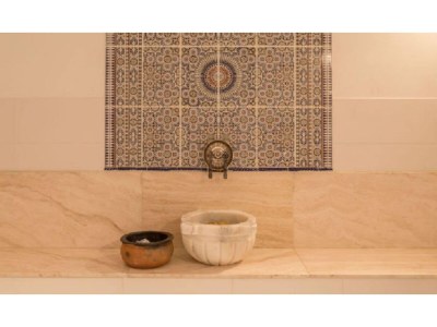 Villa Villa in Texel near Beach and Nature Reserve - Outdoor photo 15