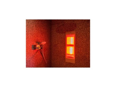 Villa Villa in Texel near Beach and Nature Reserve - Outdoor photo 19