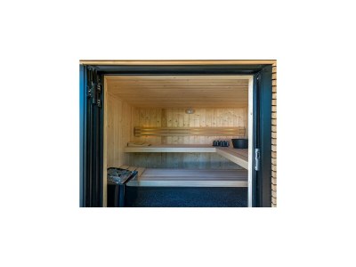 Villa Villa in Texel near Beach and Nature Reserve - Outdoor photo 22