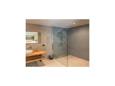 Villa Chalet auf Texel nahe Wald & Strand - Features photo 10