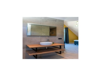 Villa Chalet auf Texel nahe Wald & Strand - Features photo 13