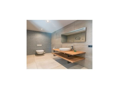 Villa Chalet auf Texel nahe Wald & Strand - Features photo 14