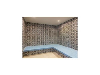 Villa Chalet auf Texel nahe Wald & Strand - Outdoor photo 17