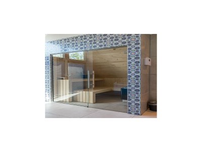 Villa Chalet auf Texel nahe Wald & Strand - Outdoor photo 18