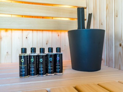 Villa Chalet auf Texel nahe Wald & Strand - Outdoor photo 19