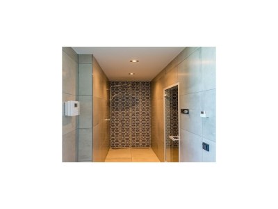 Villa Chalet auf Texel nahe Wald & Strand - Outdoor photo 23