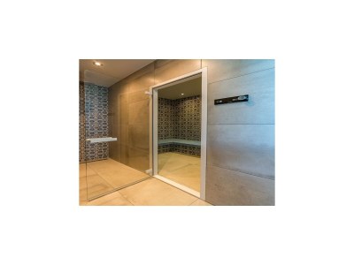 Villa Chalet auf Texel nahe Wald & Strand - Outdoor photo 24