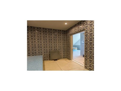 Villa Chalet auf Texel nahe Wald & Strand - Outdoor photo 26