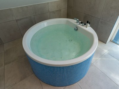 Villa Chalet auf Texel nahe Wald & Strand - Outdoor photo 27