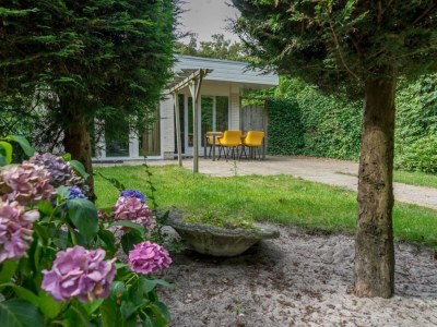 Bungalow Island Getaway w/ Spa Bath - Outdoor photo 7