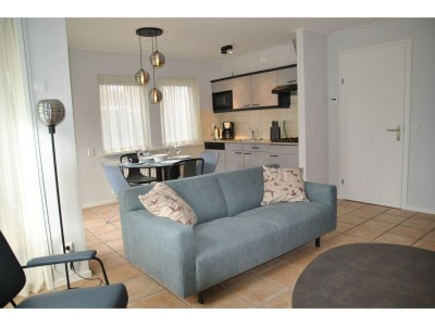 Bungalow Island Getaway w/ Spa Bath - Features photo 10