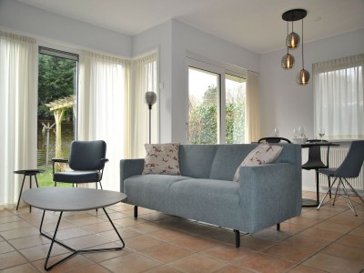 Bungalow Island Getaway w/ Spa Bath - Features photo 11