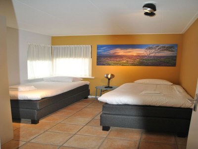 Bungalow Island Getaway w/ Spa Bath - Features photo 12