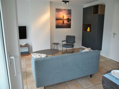 Bungalow Island Getaway w/ Spa Bath - Features photo 13