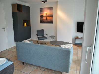 Bungalow Island Getaway w/ Spa Bath - Features photo 14