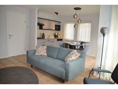 Bungalow Island Getaway w/ Spa Bath - Features photo 15