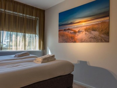 Bungalow Island Getaway w/ Spa Bath - Features photo 16