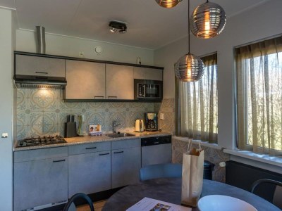 Bungalow Island Getaway w/ Spa Bath - Features photo 18