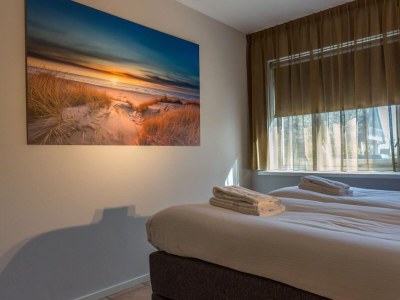 Bungalow Island Getaway w/ Spa Bath - Features photo 19