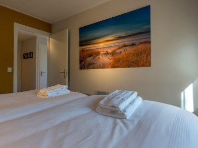 Bungalow Island Getaway w/ Spa Bath - Features photo 20